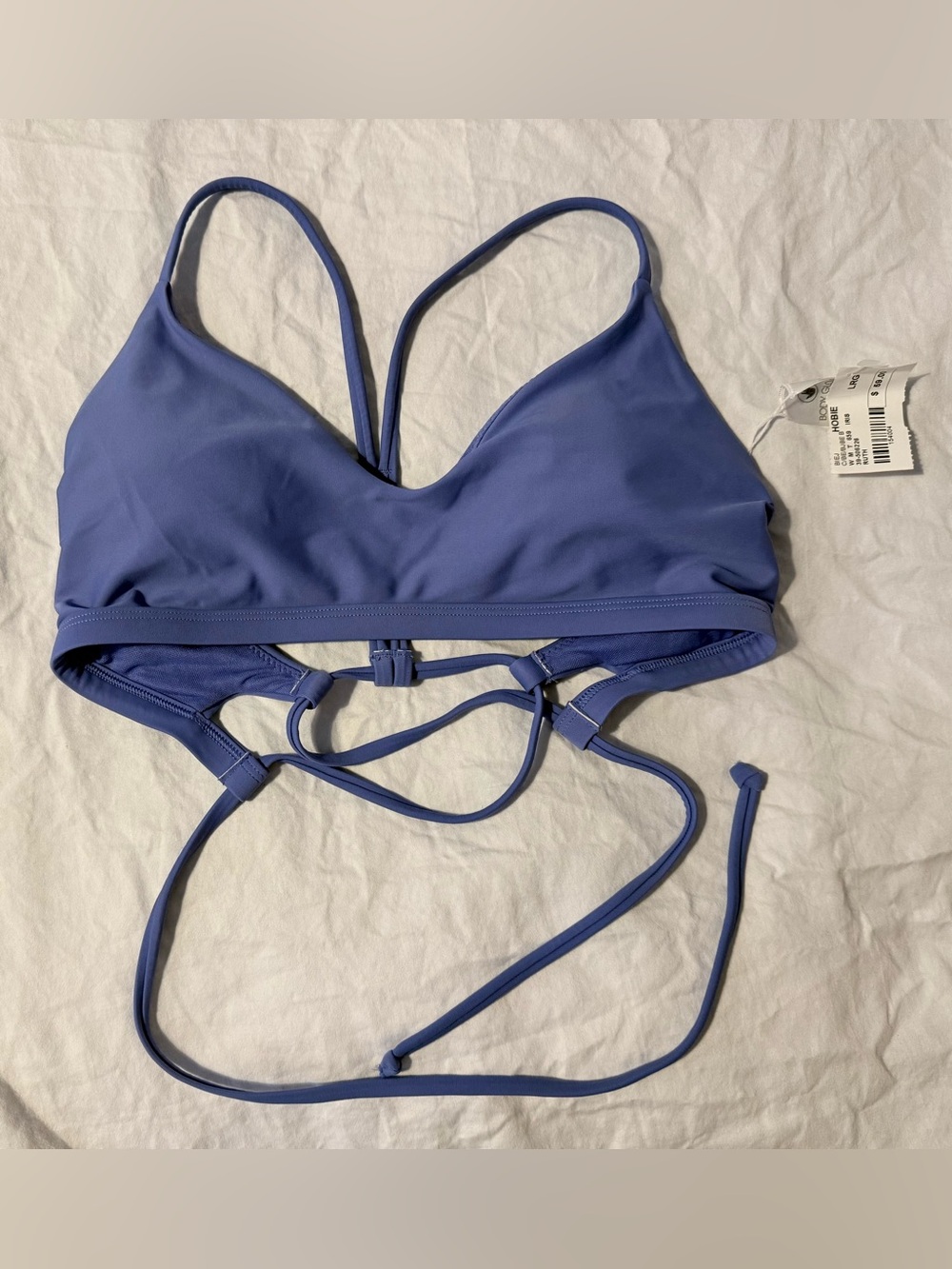 ✨Body Glove Bikini Top✨